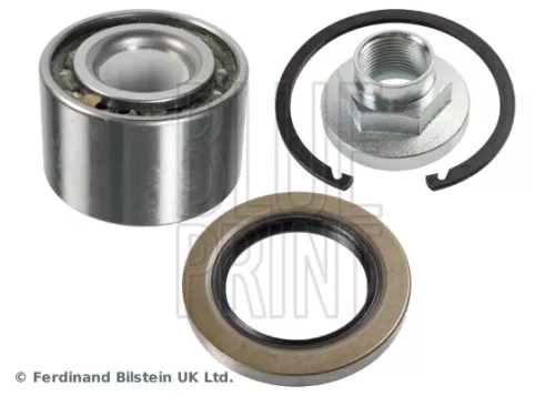BLUE PRINT Wheel Bearing Kit (ADT38251)