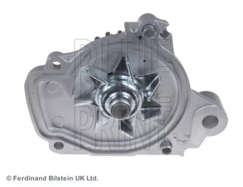 BLUE PRINT Water Pump, engine cooling (ADH29123)