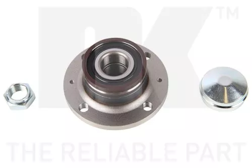 NK Wheel Bearing Kit (762335)
