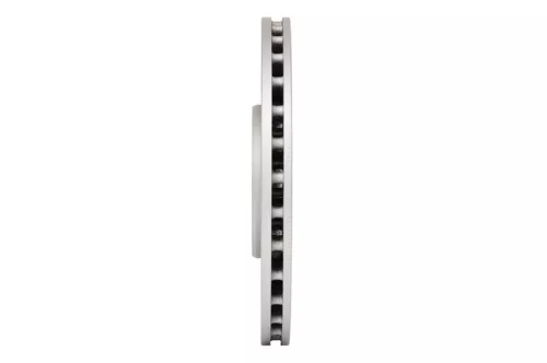 BOSCH Brake Disc (0986479C72)