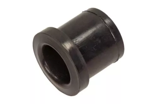 MAXGEAR Bushing, leaf spring (72-3064)