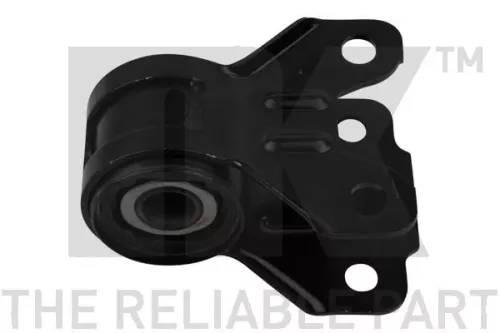 NK Mounting, control/trailing arm (5102540)