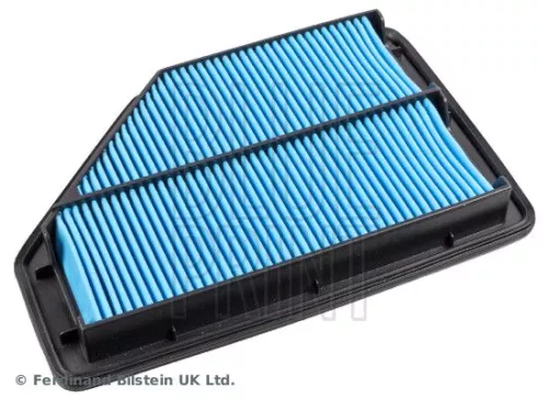 BLUE PRINT Air Filter (ADH22256)