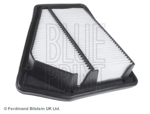 BLUE PRINT Air Filter (ADH22279)