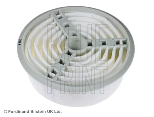 BLUE PRINT Air Filter (ADK82209)