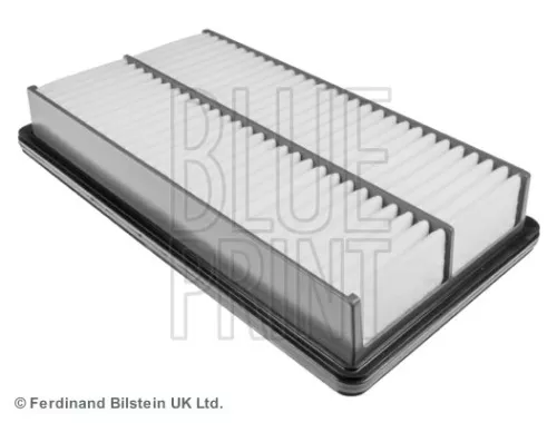 BLUE PRINT Air Filter (ADM52255)