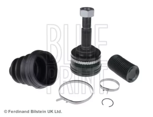 BLUE PRINT Joint Kit, drive shaft (ADN18931B)