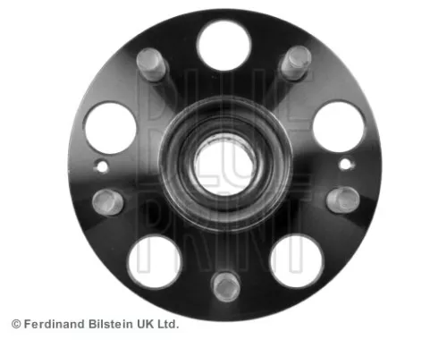 BLUE PRINT Wheel Bearing Kit (ADH28355)