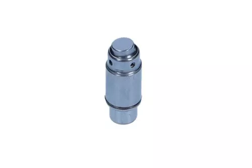 Tappet