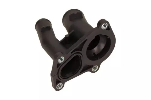 MAXGEAR Thermostat Housing (18-0475)