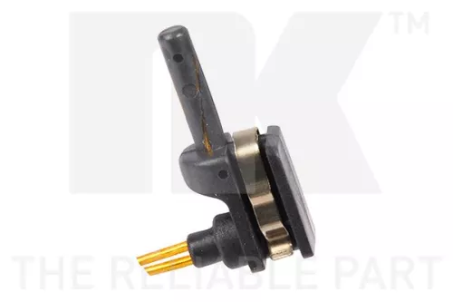 NK Warning Contact, brake pad wear (280150)