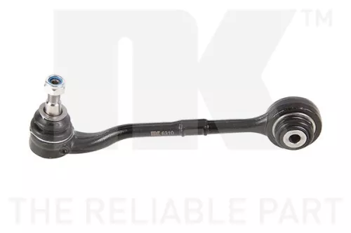 NK Control/Trailing Arm, wheel suspension (5011586)