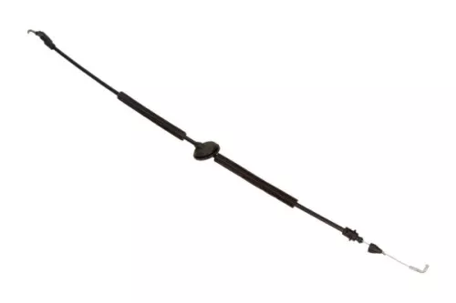 MAXGEAR Cable Pull, door release (28-0382)