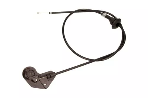 MAXGEAR Bonnet Cable (32-0588)