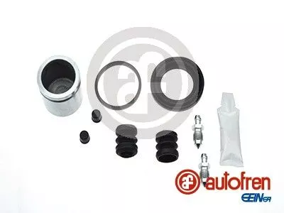 Repair Kit, brake caliper