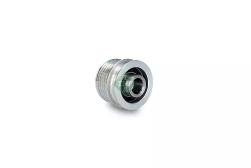 Schaeffler INA Alternator Freewheel Clutch (535001110)