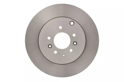 BOSCH Brake Disc (0986479C30)