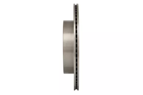 BOSCH Brake Disc (0986479C30)