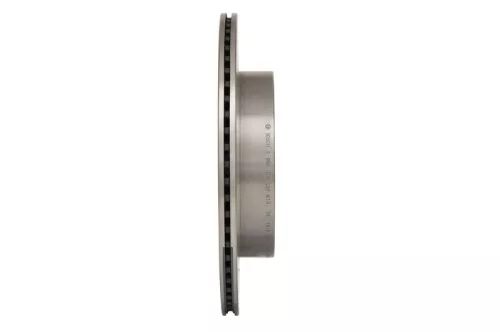 BOSCH Brake Disc (0986479C30)