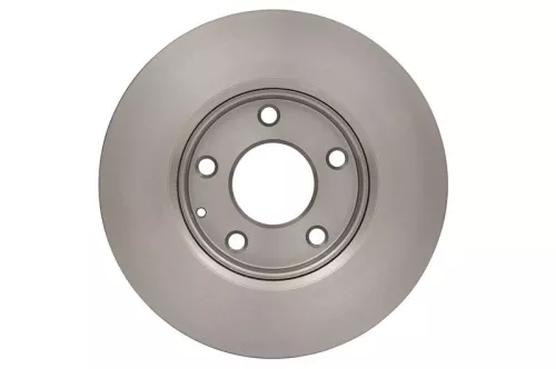 BOSCH Brake Disc (0986479C36)