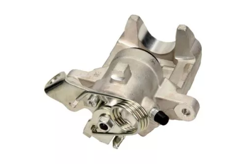 MAXGEAR Brake Caliper (82-0154)