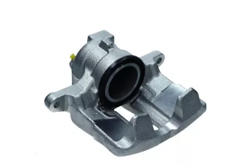 MAXGEAR Brake Caliper (82-0155)