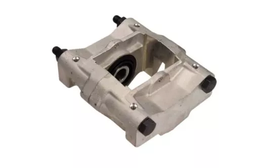 MAXGEAR Brake Caliper (82-0176)