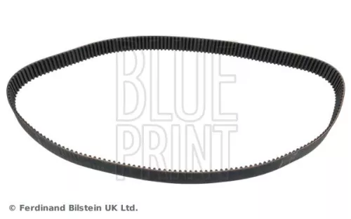 Timing Belt