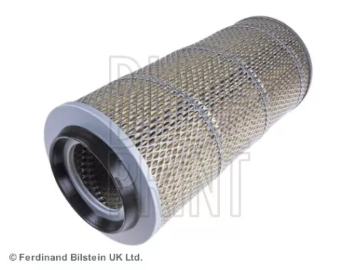 BLUE PRINT Air Filter (ADN12238)