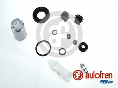 AUTOFREN SEINSA Repair Kit, brake caliper (D42516C)
