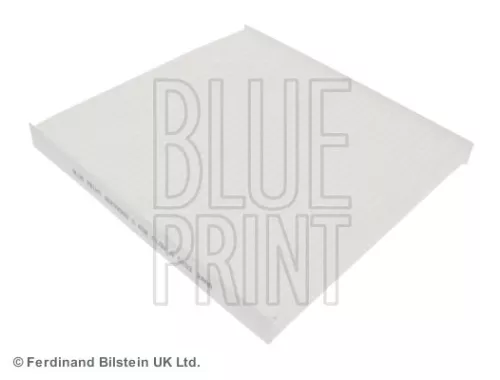 BLUE PRINT Filter, cabin air (ADZ92509)