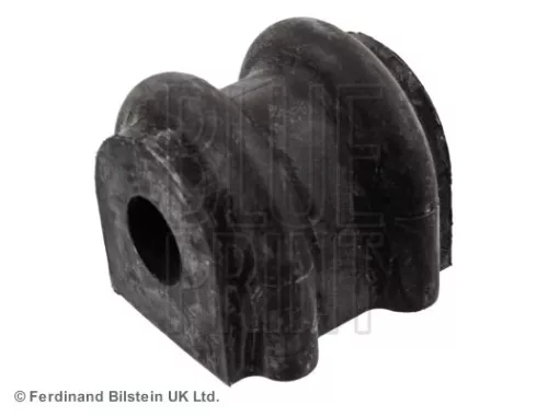 BLUE PRINT Mounting, stabiliser bar (ADG080218)