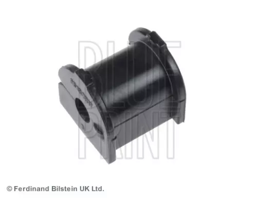 BLUE PRINT Mounting, stabiliser bar (ADG080229)
