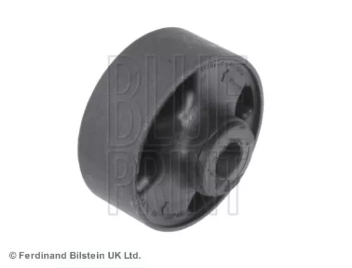 BLUE PRINT Mounting, control/trailing arm (ADH280126)