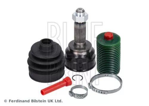 BLUE PRINT Joint Kit, drive shaft (ADM58948)