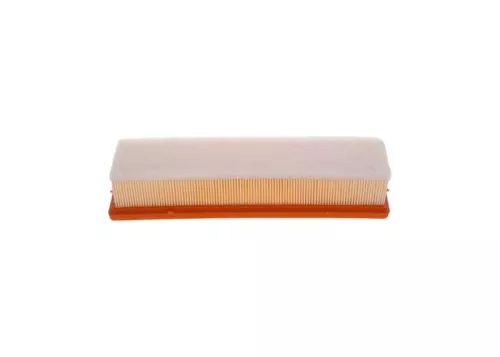 BOSCH Air Filter (F026400377)