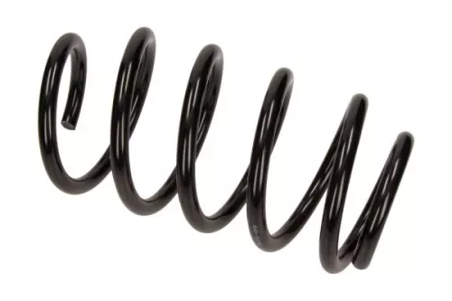MAXGEAR Suspension Spring (60-0393)