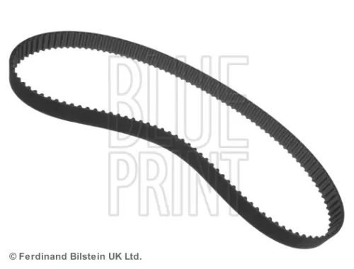 Timing Belt