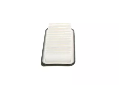 BOSCH Air Filter (1457433972)