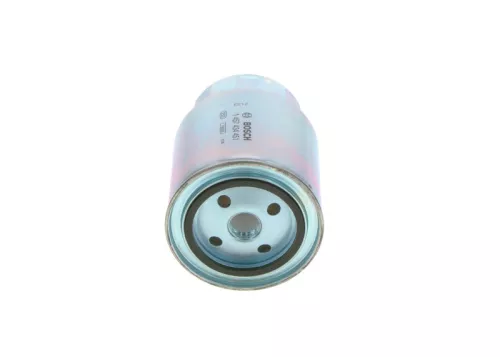 BOSCH Fuel Filter (1457434451)