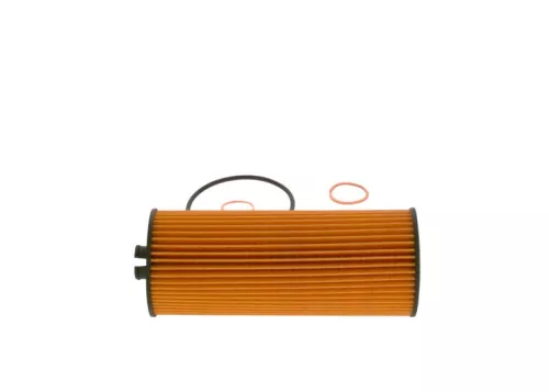 BOSCH Oil Filter (F026407026)