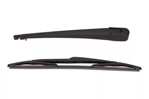 MAXGEAR Wiper Arm, window cleaning (39-0339)