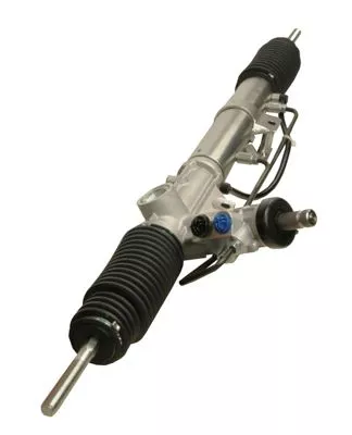 MAXGEAR Steering Gear (72-2899)