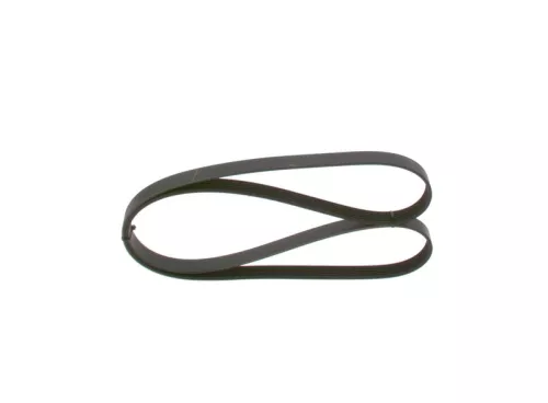 V-Ribbed Belt