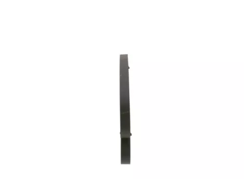 BOSCH V-Ribbed Belt (1987946294)