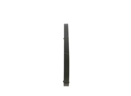BOSCH V-Ribbed Belt (1987946294)