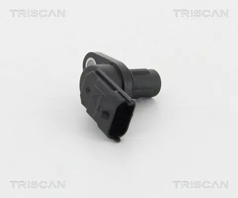 Sensor, camshaft position
