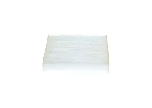 BOSCH Filter, cabin air (1987432115)