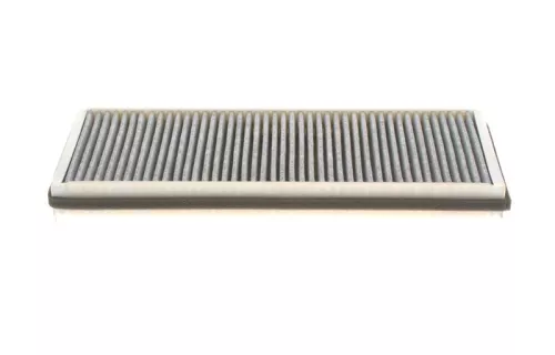 BOSCH Filter, cabin air (1987432400)