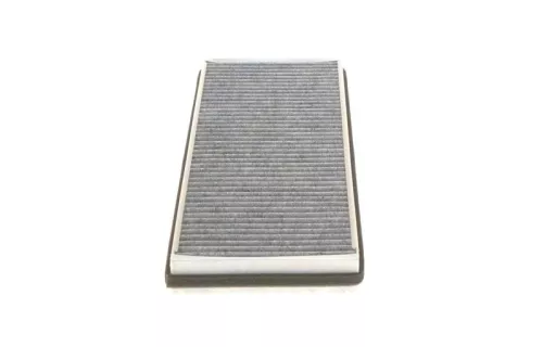 BOSCH Filter, cabin air (1987432400)